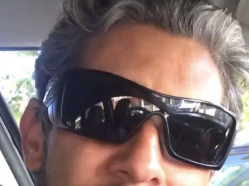 sharkyboy007