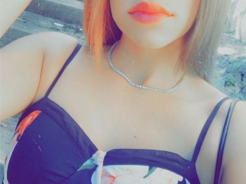 HarleyQueen05