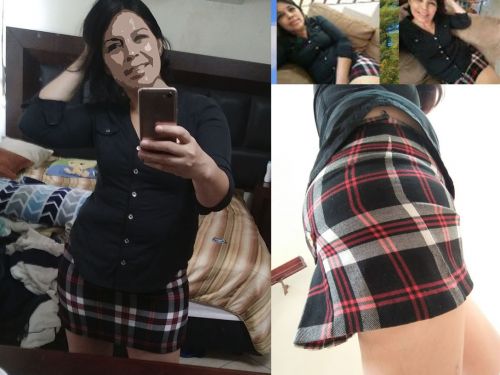 Primo_y