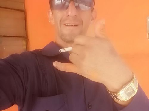 Neto7507