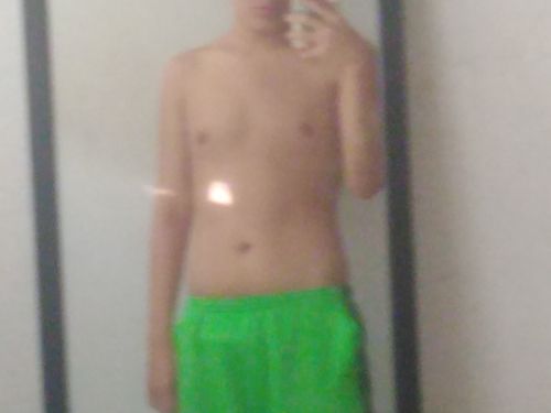 ChicoSabroso22