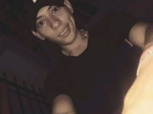 JacirMiranda27
