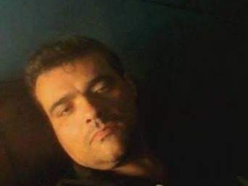 davide1