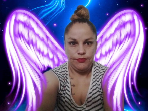 Ormiga