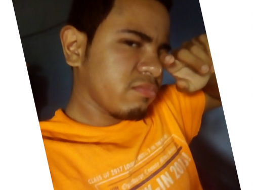 Narvaez33
