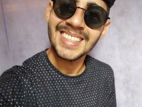 Tiago12