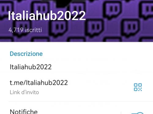 Italia_hub_telegram