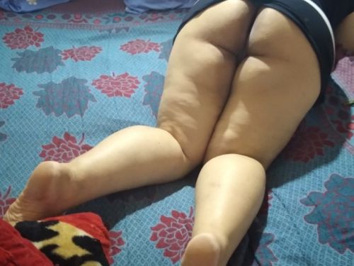 ChicaPlusHot