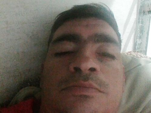 Ruben545