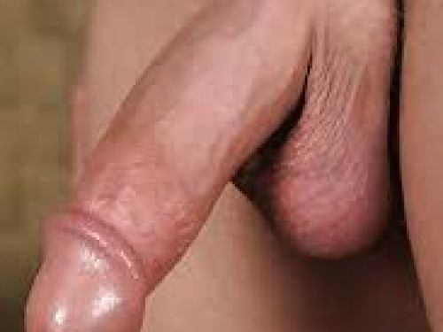 pirson