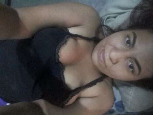 nellycaliente