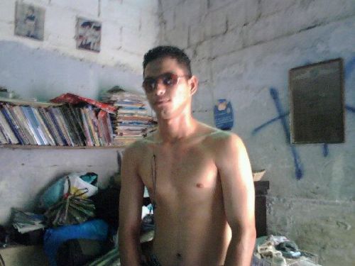 pm1990