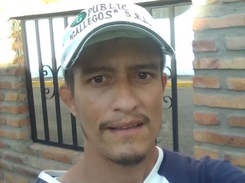 chicotariba40hot