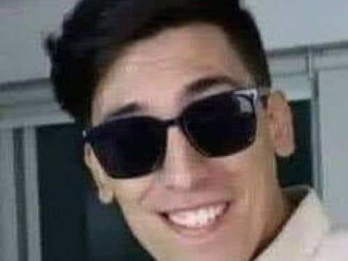 Pendejiel2069