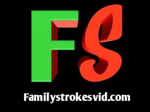 Familystrokesvid