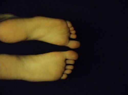 alemasterFEET