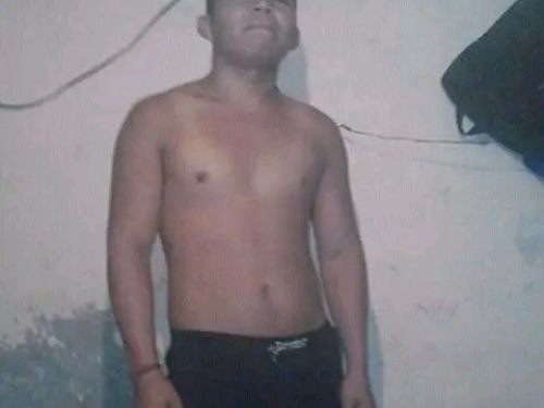 Traviezo1