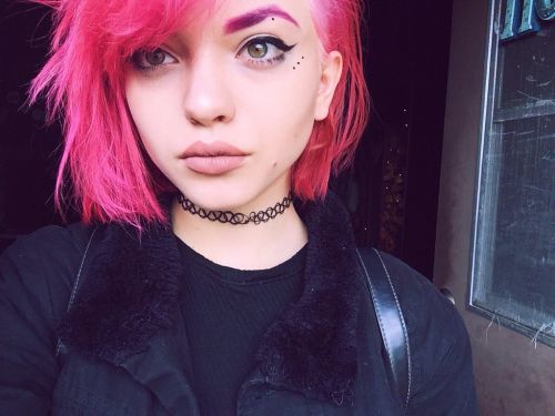 Celebritygirlzcum