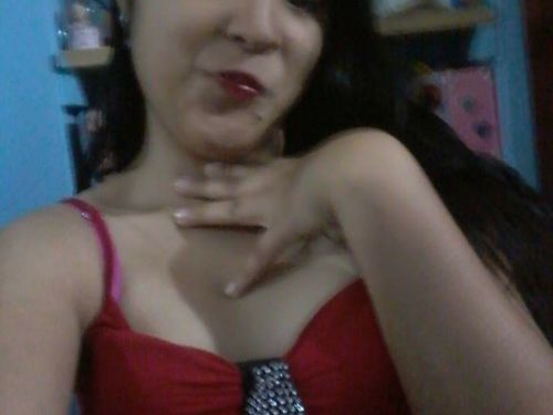 Susina