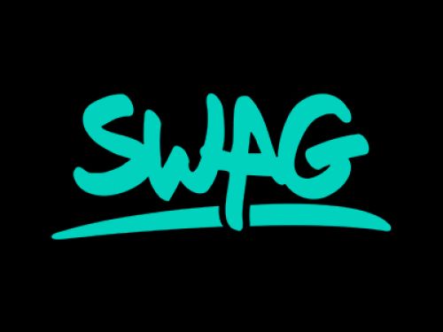 SWAG_live