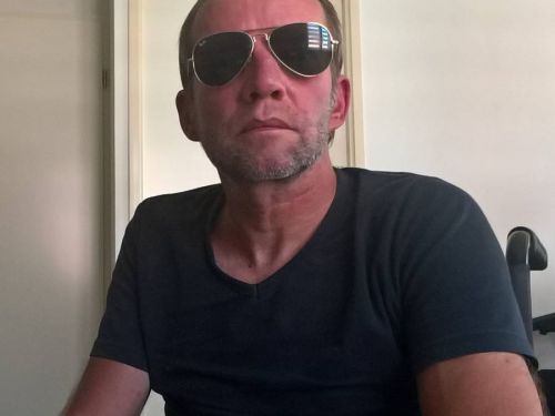 Alexlutor337