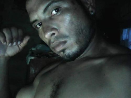 Yoguix