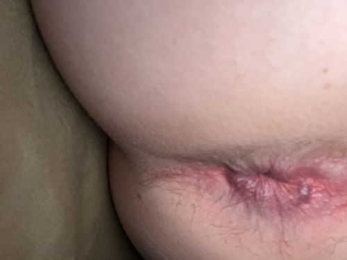 Littlefemboy22