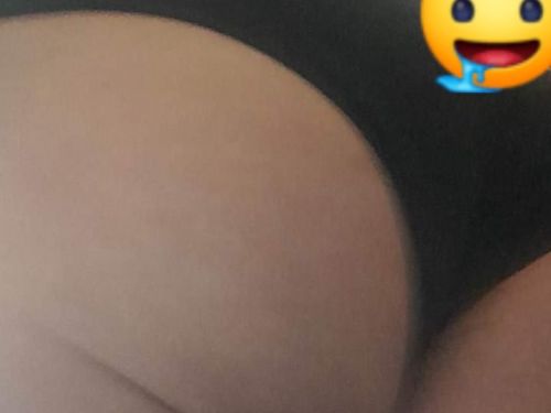 Karli14