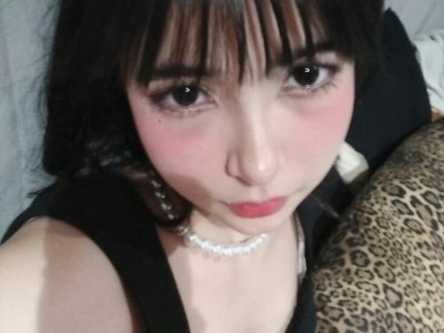 Lyacrybaby