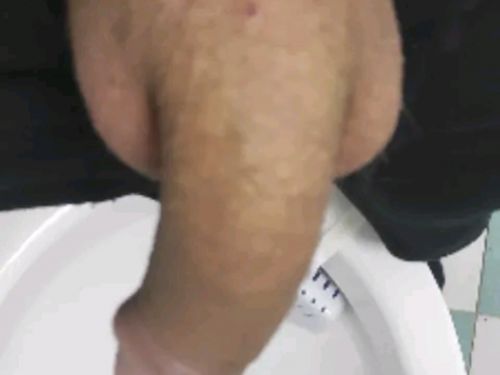 Isma18cm