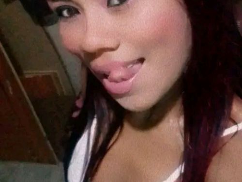 Lilichiky