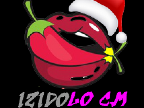 Dolo2