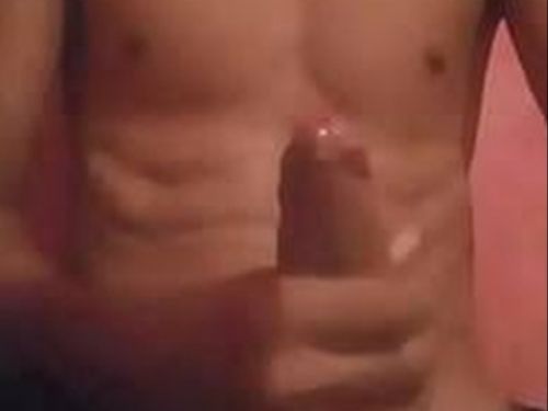 Sexx_boy