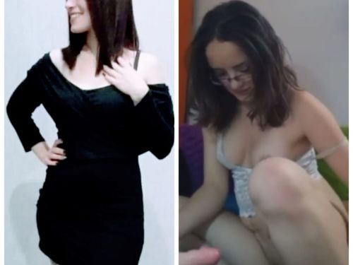 Samyleopard28