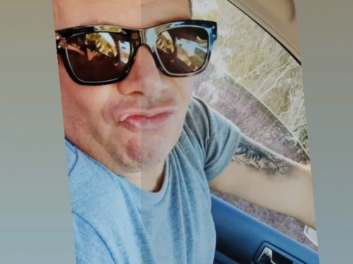 Tanolindo22