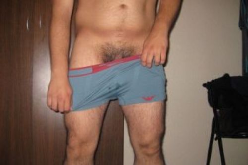 latino45