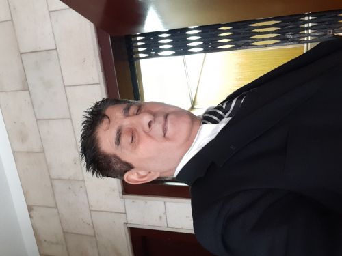 rmhilton22