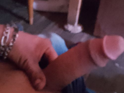 Piguita