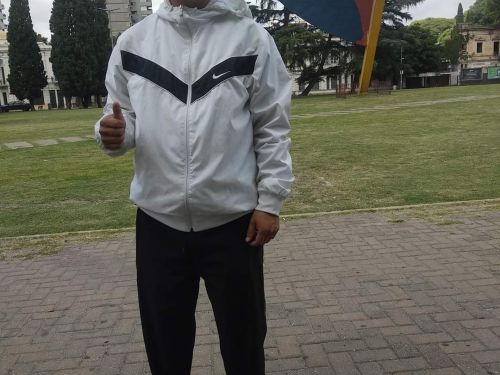 RodolfoGabriel2023