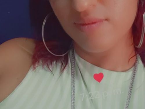 Lili93M
