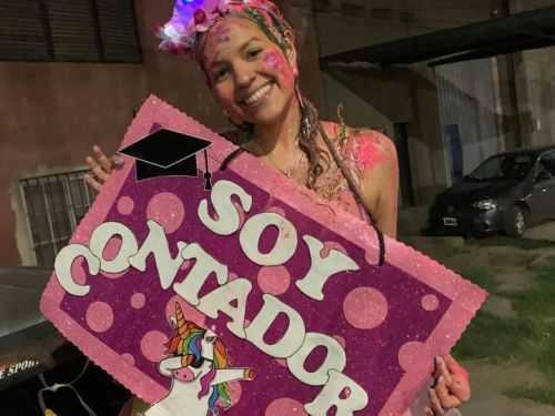 clodaarga