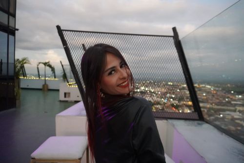 Dulcesweet