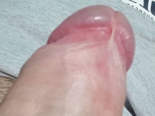 Pepinorico
