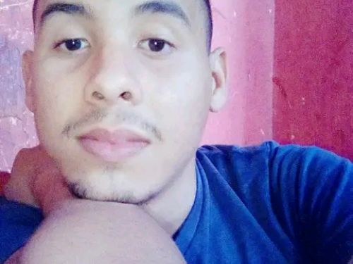 Josemc