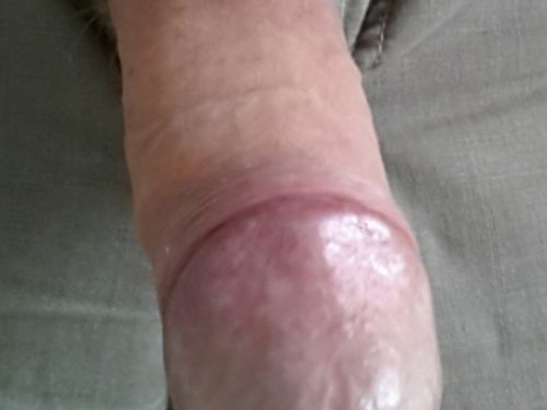 Teenboy