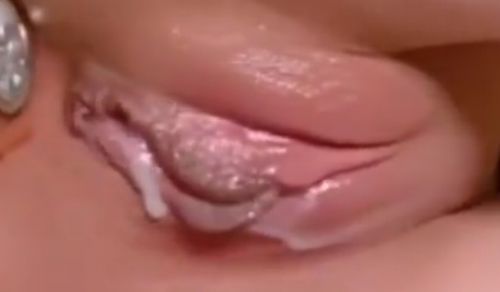 Emilia_44