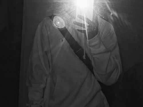 LlamameJeans