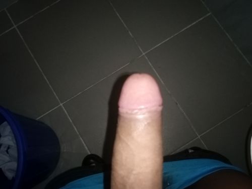 pichisexo