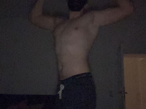Ddorfxxl