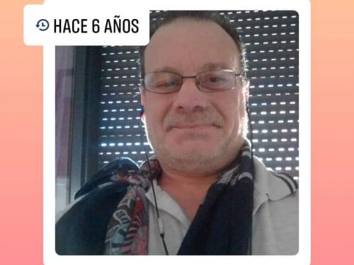 Diablo2050